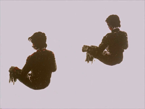 宇宙战舰大和号 第话