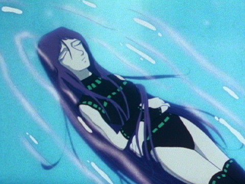 银河铁道999 第52话