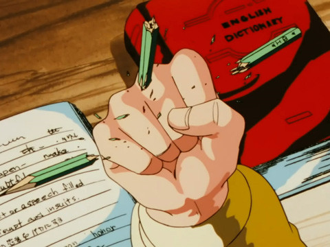 相聚一刻 第1话