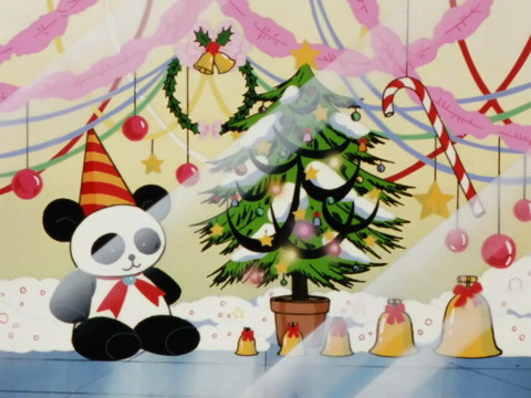 相聚一刻 第2话