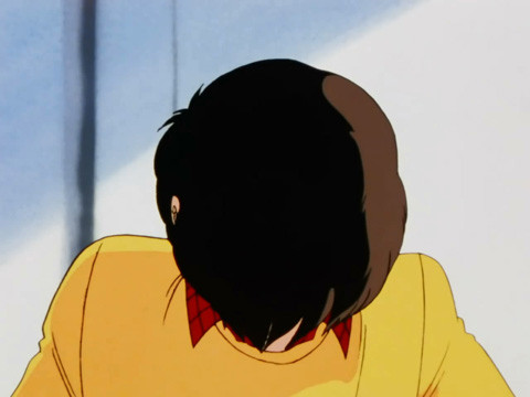 相聚一刻 第6话