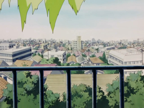 相聚一刻 第7话