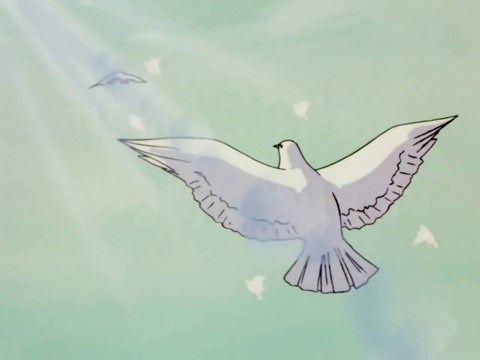 相聚一刻 第8话