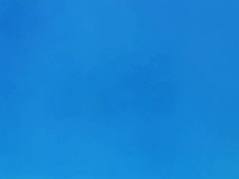 相聚一刻 第9话