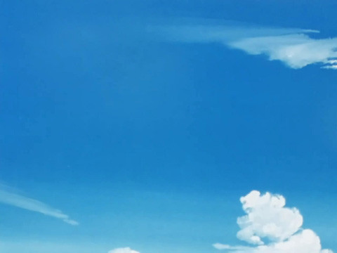 相聚一刻 第10话