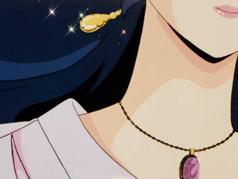 相聚一刻 第12话