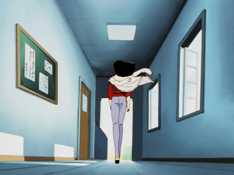 相聚一刻 第13话