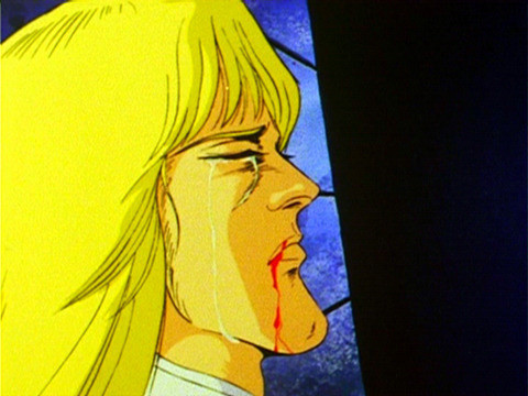 北斗神拳 第78话