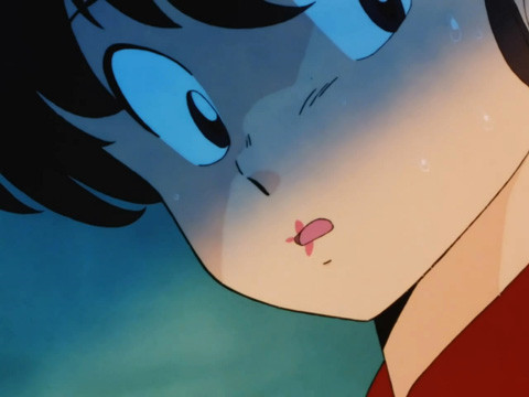 相聚一刻 第15话