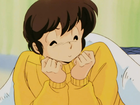 相聚一刻 第19话