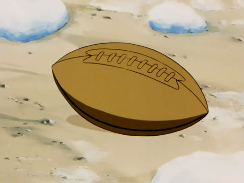 相聚一刻 第20话