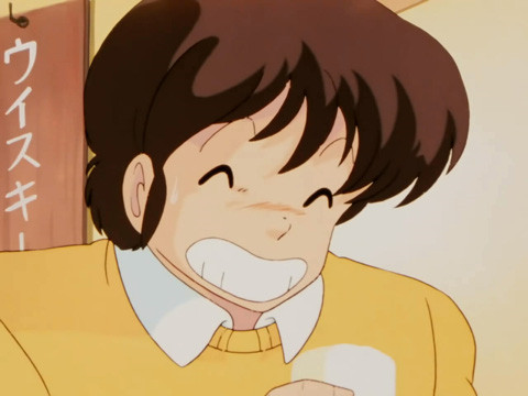 相聚一刻 第21话