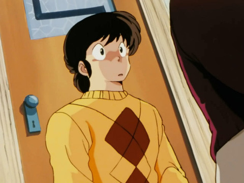 相聚一刻 第23话