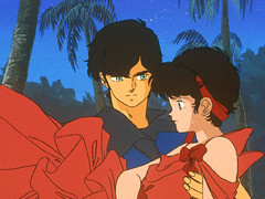 机动战士高达ZZ 第27话