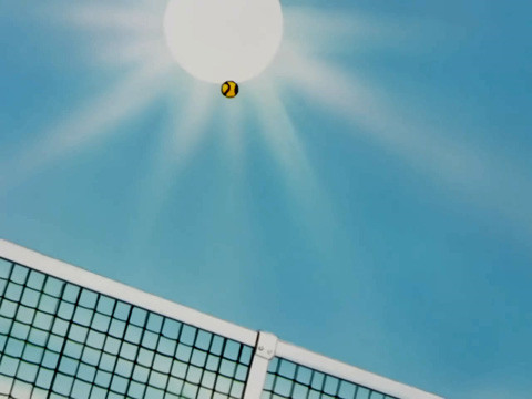 相聚一刻 第25话