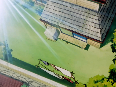 相聚一刻 第26话