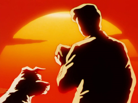 相聚一刻 第27话