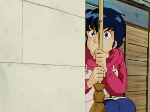 相聚一刻 第28话