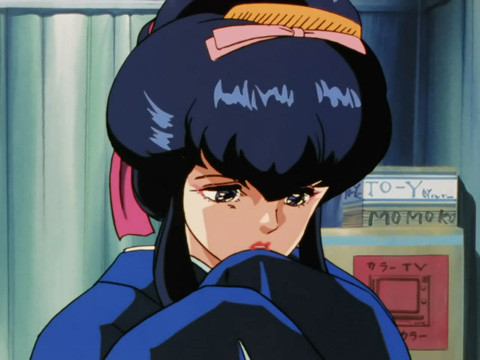 相聚一刻 第29话