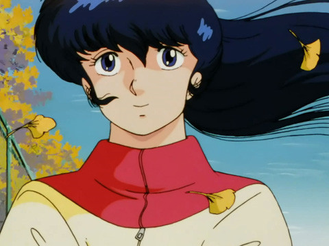 相聚一刻 第30话