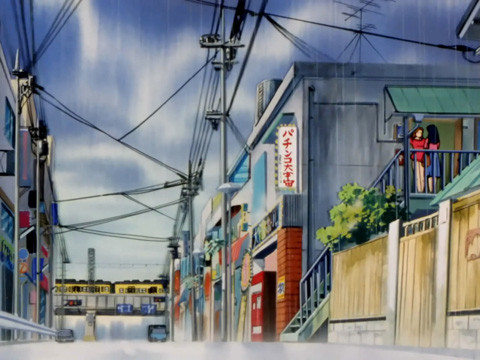 相聚一刻 第31话