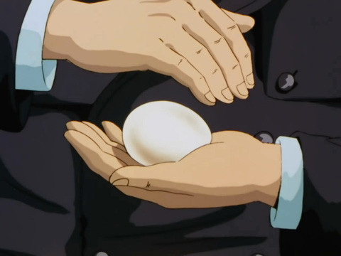 相聚一刻 第32话