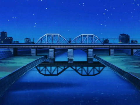 相聚一刻 第33话