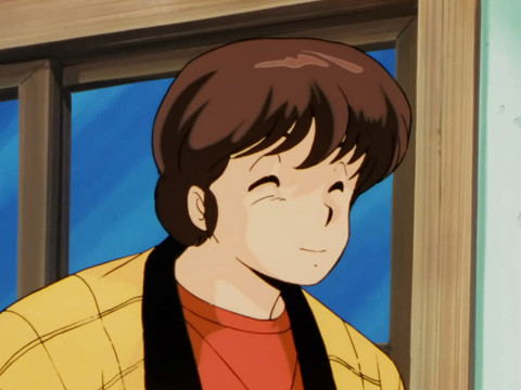 相聚一刻 第35话