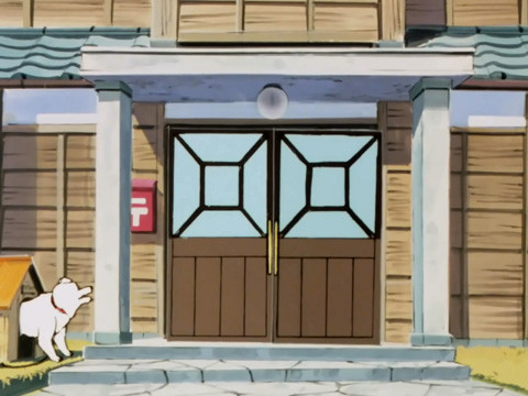 相聚一刻 第37话