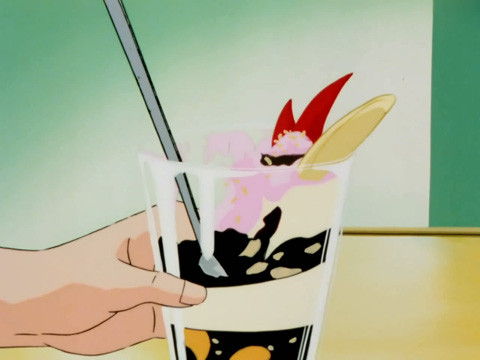 相聚一刻 第38话