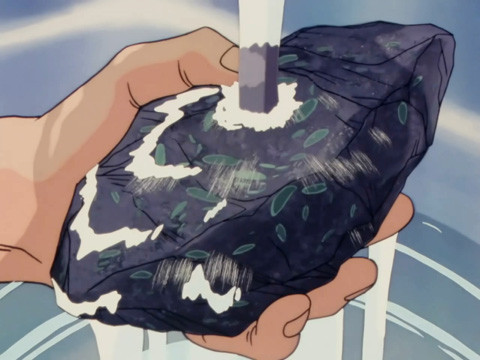 相聚一刻 第39话