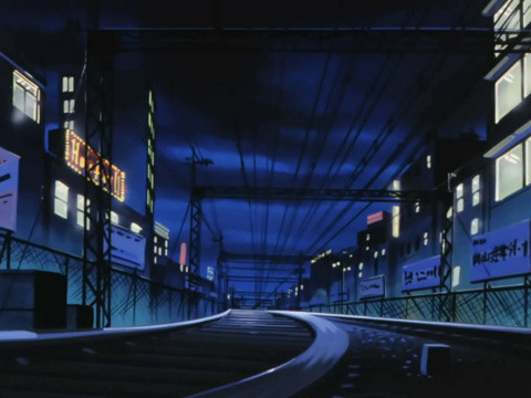 相聚一刻 第40话