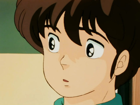 相聚一刻 第42话