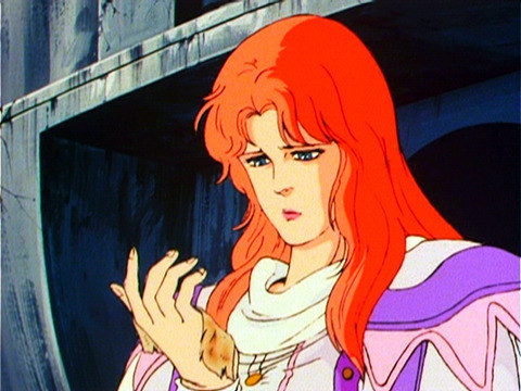 北斗神拳 第102话