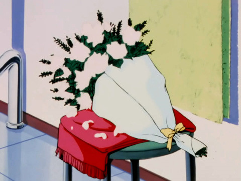 相聚一刻 第43话