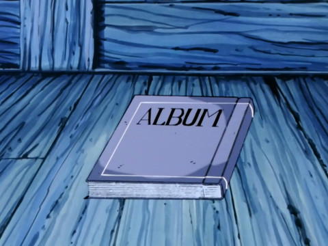 相聚一刻 第44话