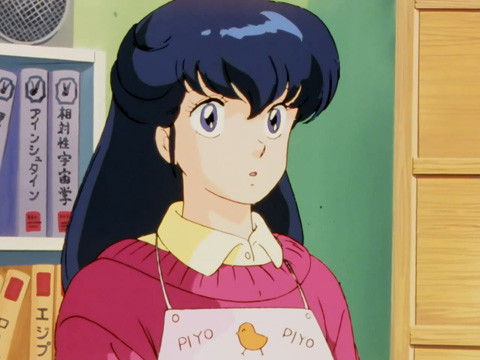 相聚一刻 第45话