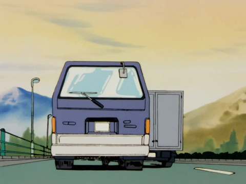 相聚一刻 第46话