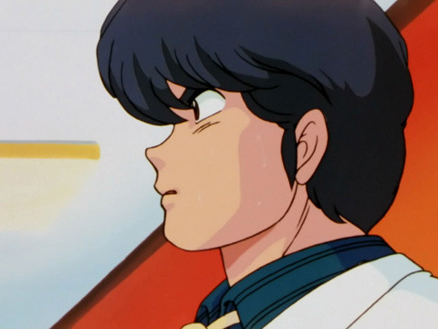 相聚一刻 第49话