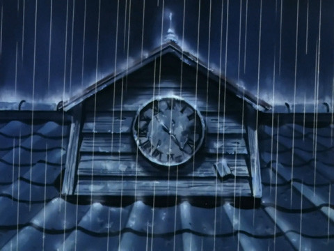 相聚一刻 第51话