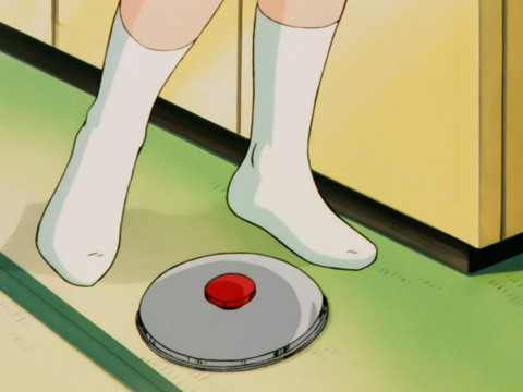 相聚一刻 第52话