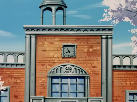 相聚一刻 第53话