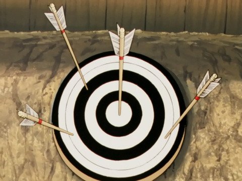 相聚一刻 第54话