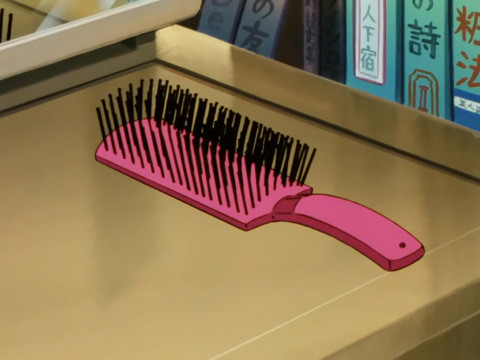 相聚一刻 第56话