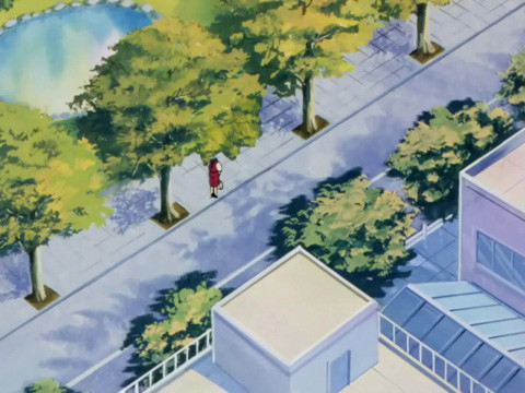 相聚一刻 第57话