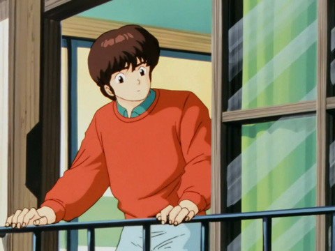 相聚一刻 第58话