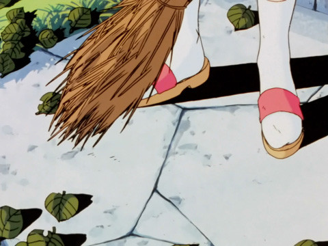 相聚一刻 第59话