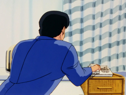 相聚一刻 第60话