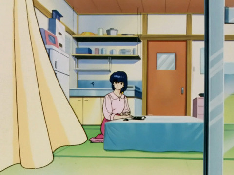 相聚一刻 第61话