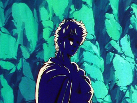 北斗神拳2 第120话